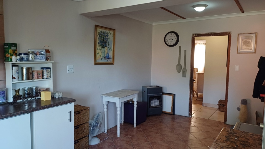  Bedroom Property for Sale in Bodorp Western Cape